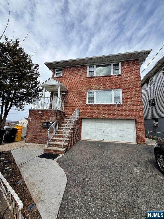 157 Cottage - Photo 1