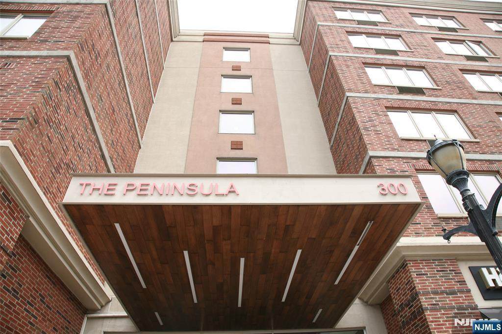 3104 City - Photo 1