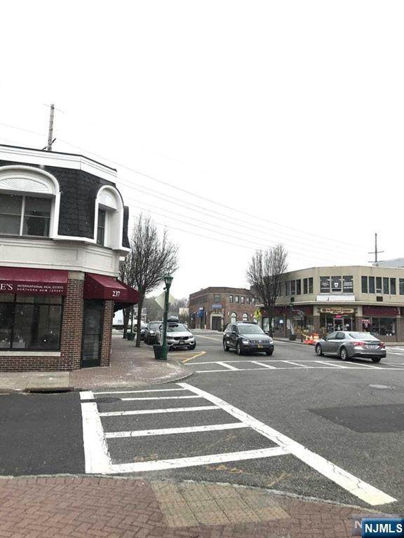 237-241 Closter Dock - Photo 1