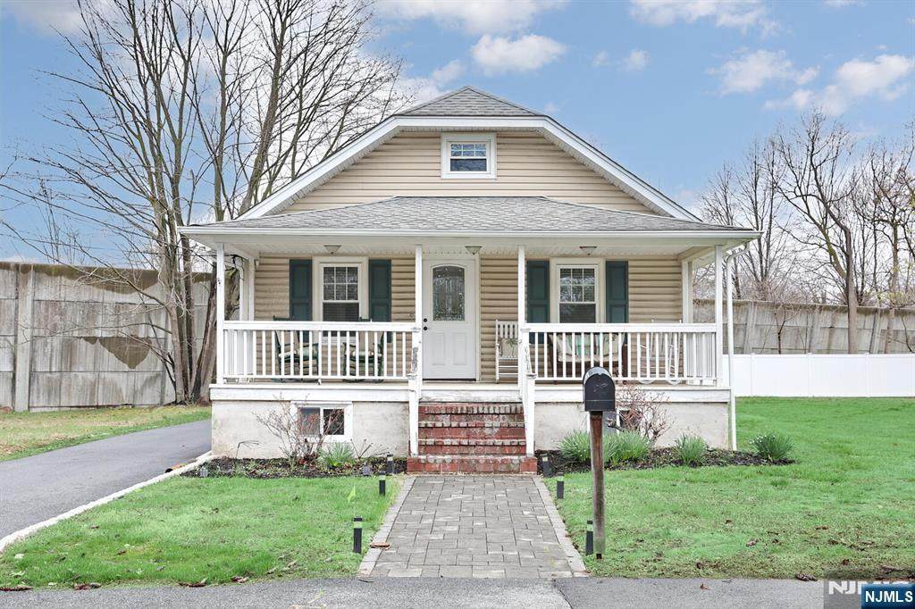60 Ramapo - Photo 1