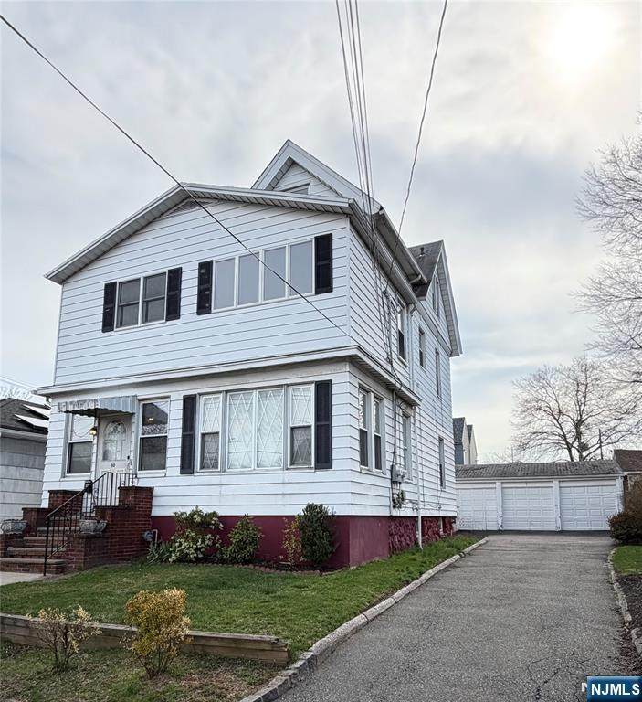30 Elm - Photo 1