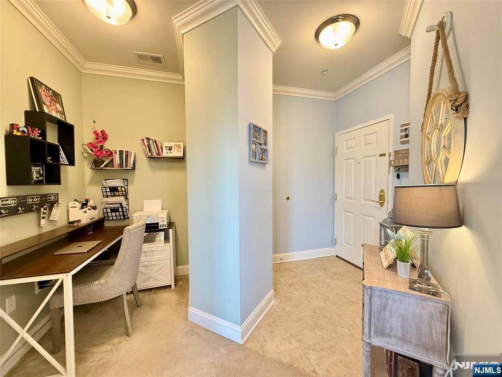 4204 Ramapo - Photo 1