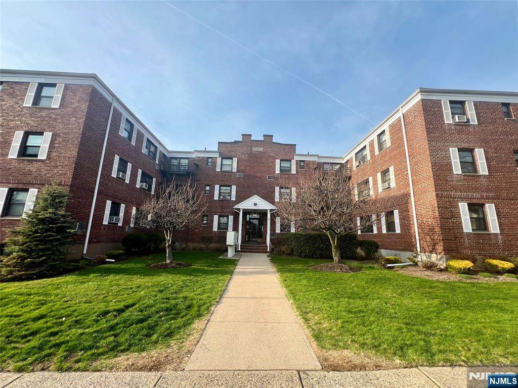 241 Main Street - Photo 1