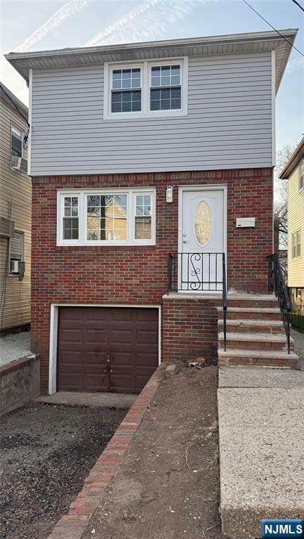 31 Chestnut - Photo 1