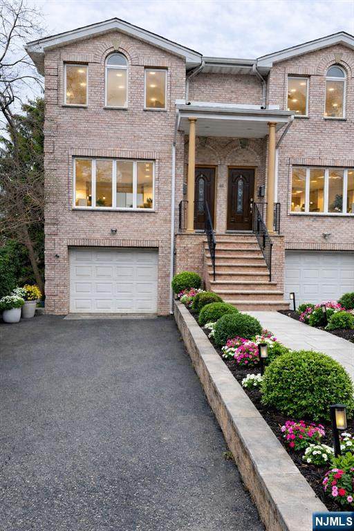 441 7th - Photo 1