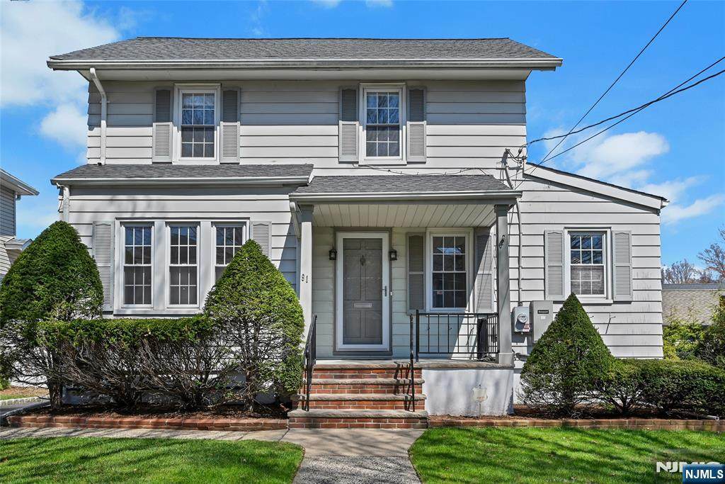 91 Belle Avenue - Photo 1
