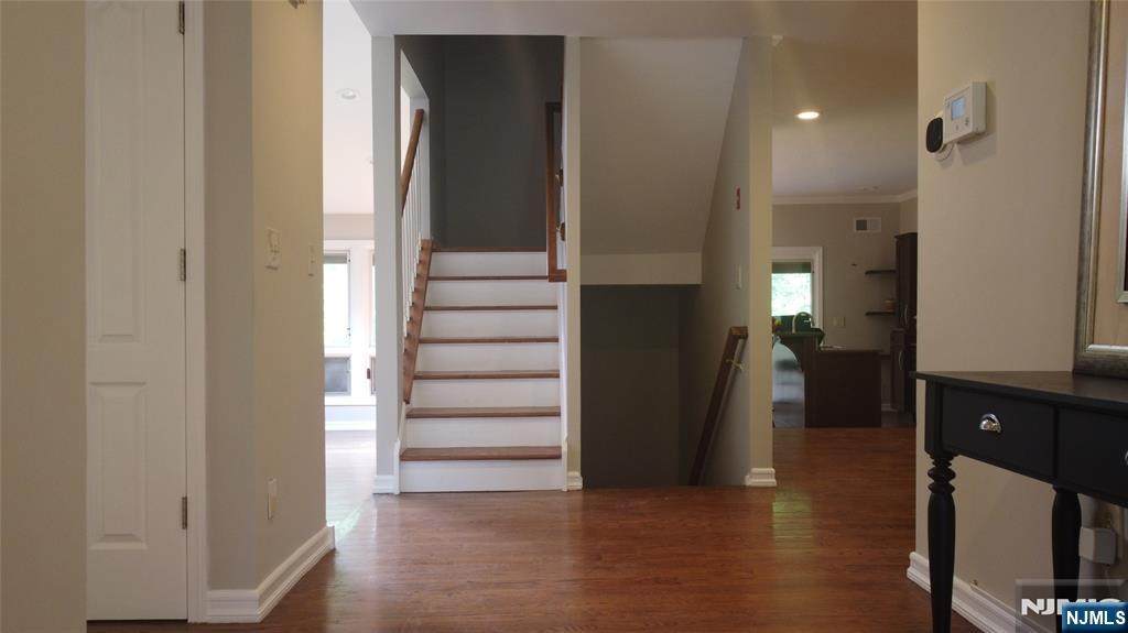220 Butternut - Photo 1