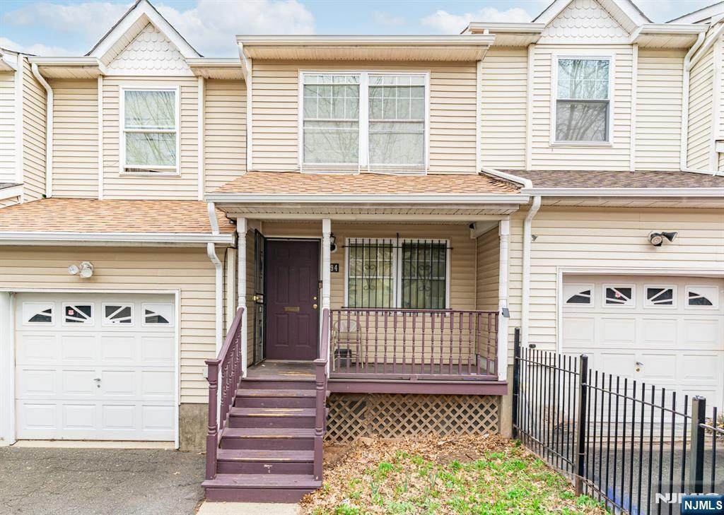 94 19th Avenue - Photo 1