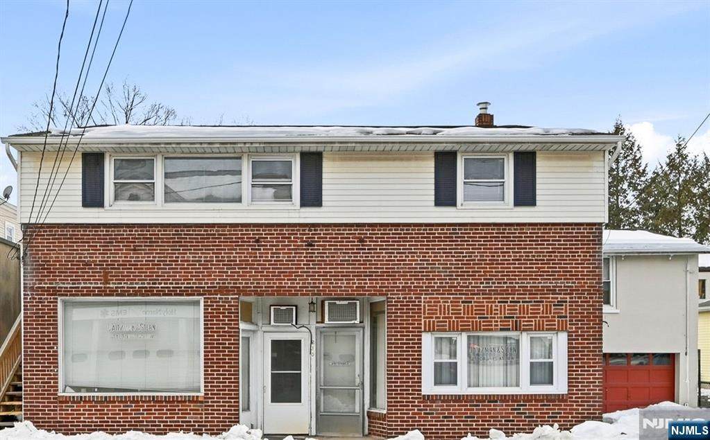 210 River - Photo 1