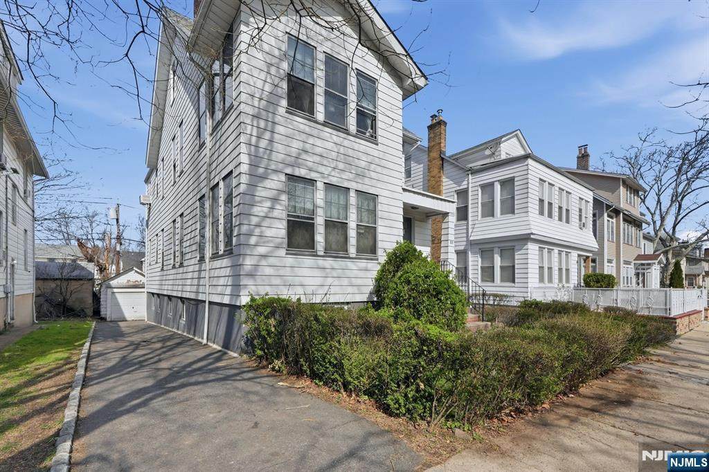 53 Sunnyside Terrace - Photo 1