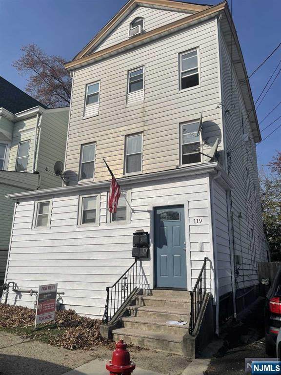 119 Buffalo - Photo 1