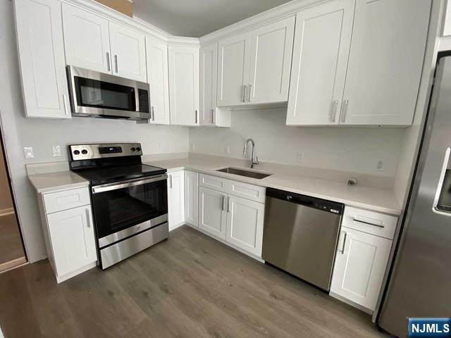 74 Clarendon - Photo 1