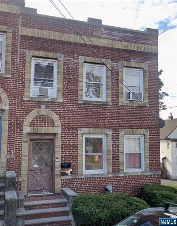 15 Van Courtland - Photo 1
