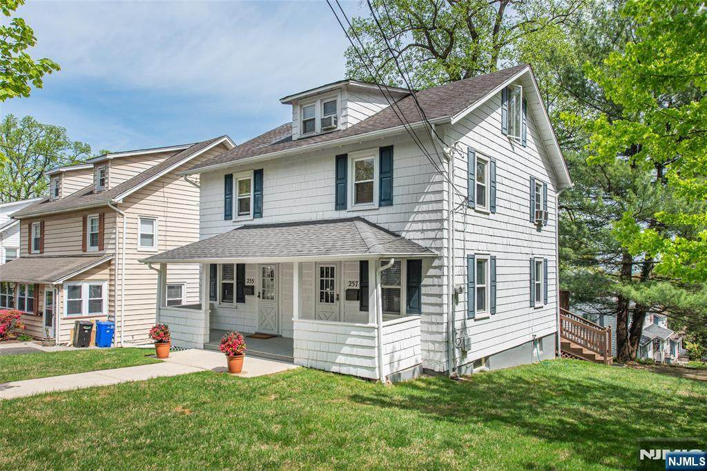 257 Mccosh Road - Photo 1