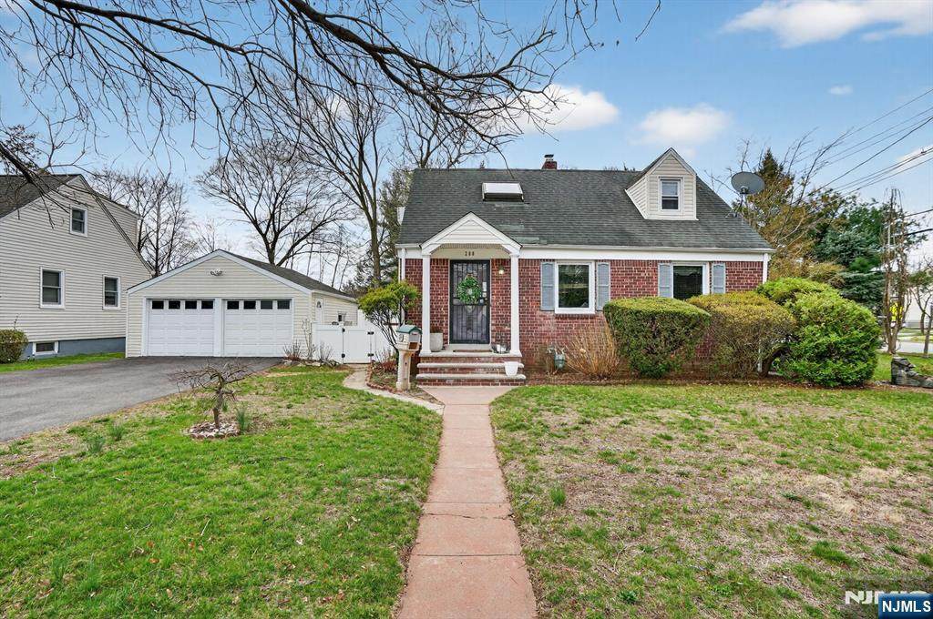 200 Rambler Avenue - Photo 1