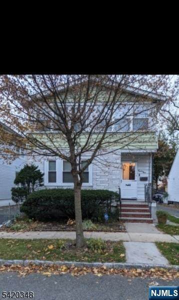 29 Warman Street - Photo 1