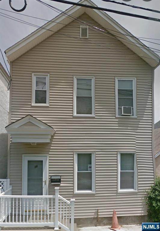 36 Holland Street - Photo 1