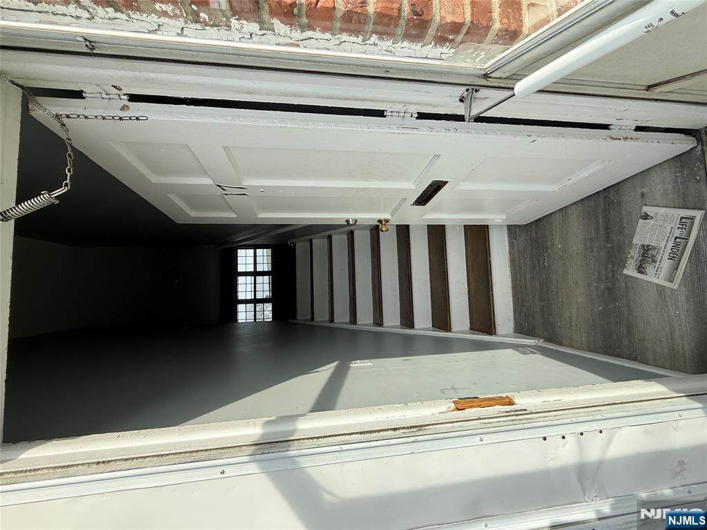 600-618 Ziegler - Photo 1