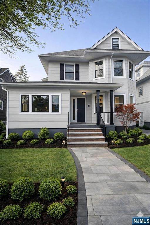80 Union Place - Photo 1