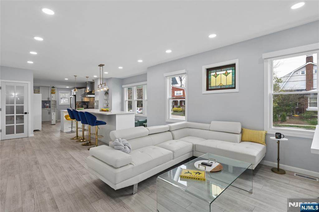 0-89 Morlot Avenue - Photo 1