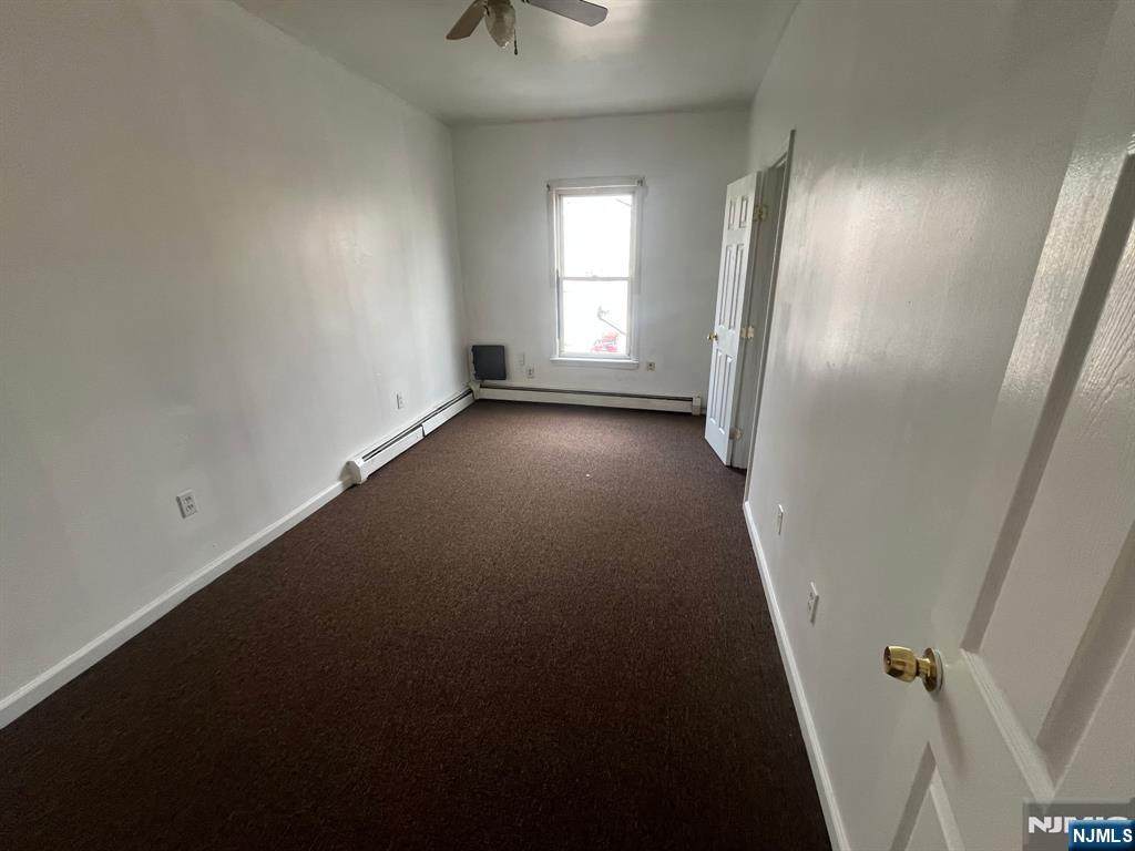 288 6th - Photo 1