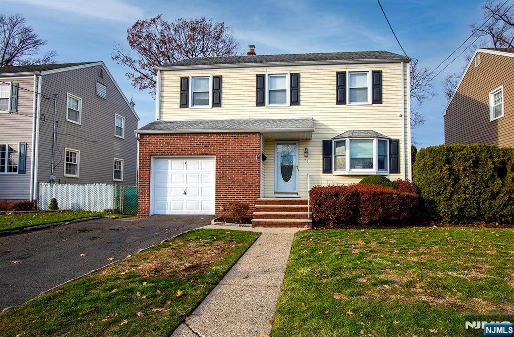 75 17th Avenue - Photo 1