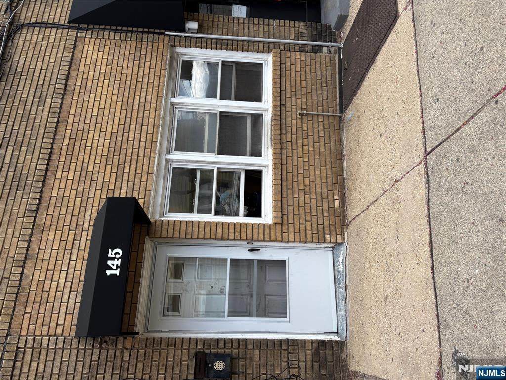 145 Quincy Quincy - Photo 1