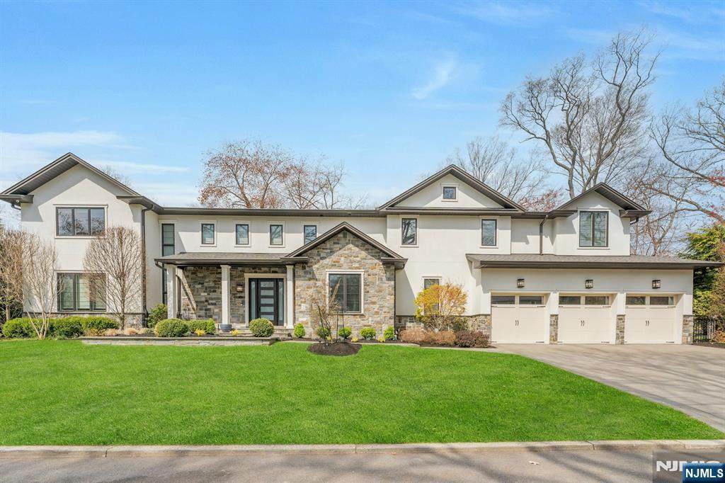 45 Brook Way - Photo 1