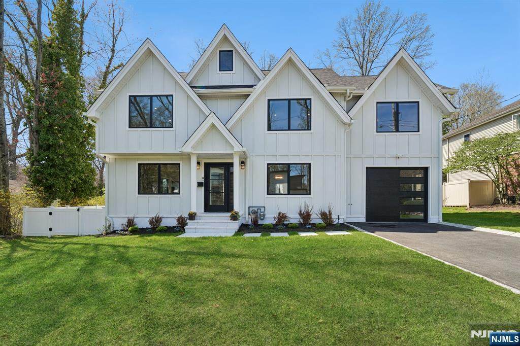 45 Meadow Street - Photo 1