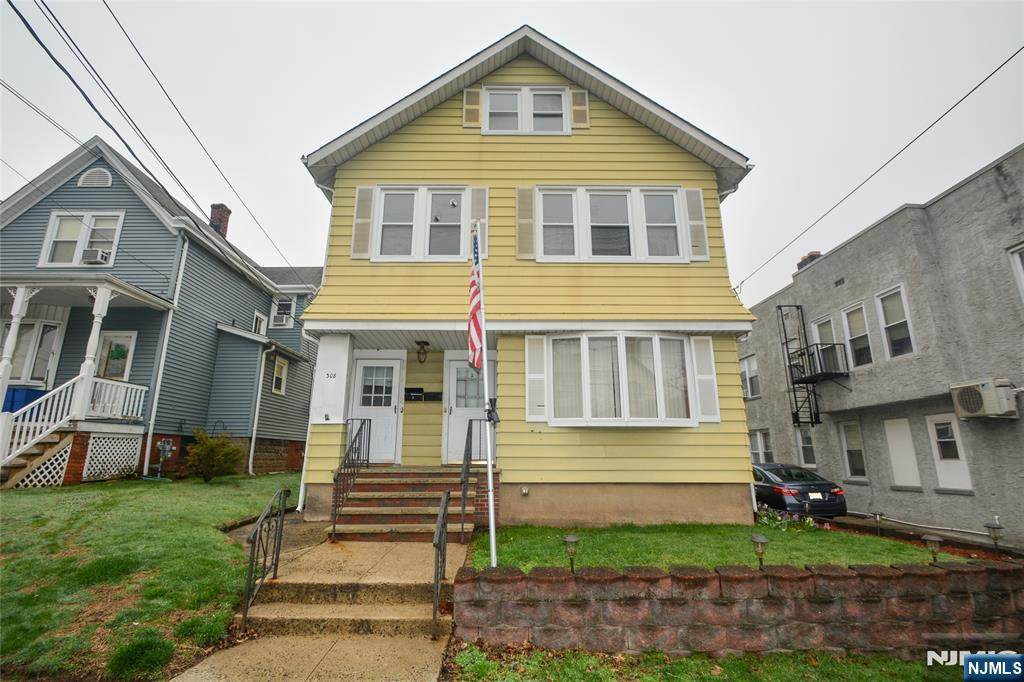 308 Hoboken - Photo 1