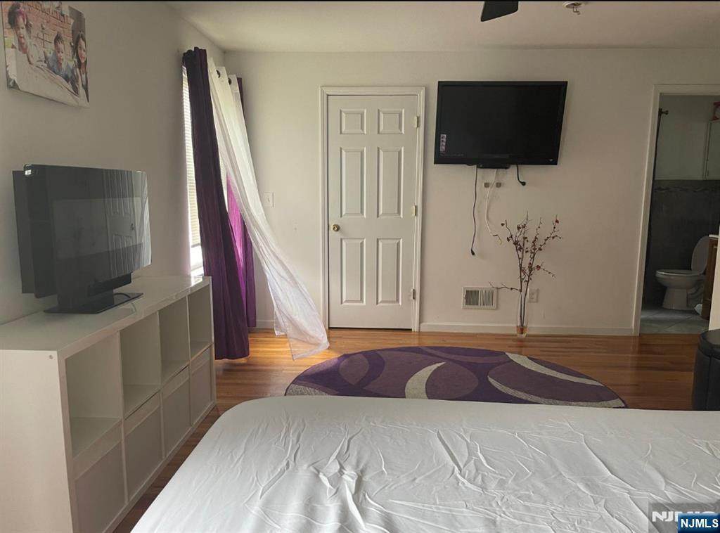 847 Bond - Photo 1