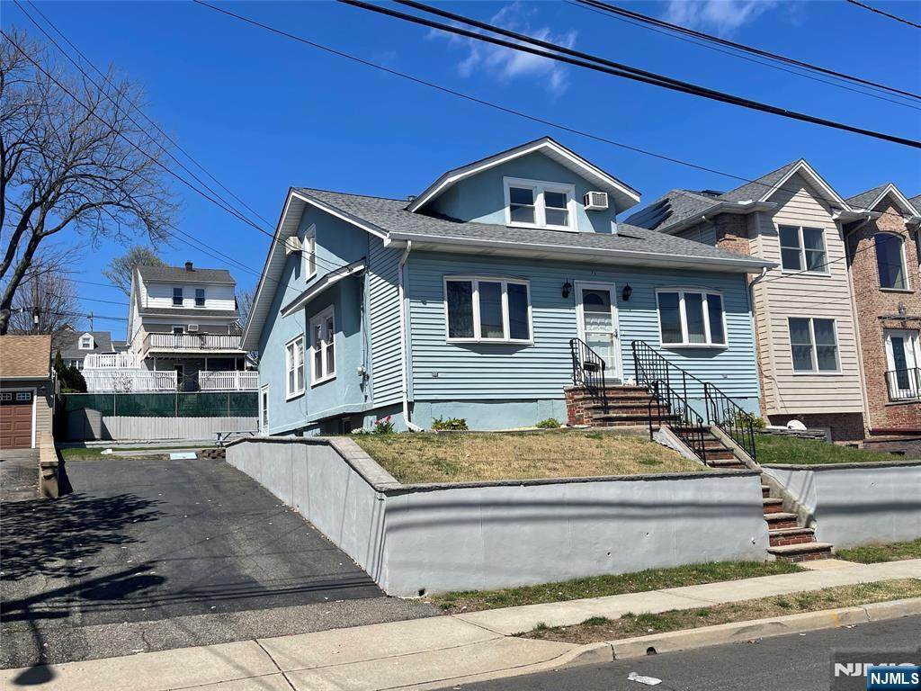 71 Madison Street - Photo 1