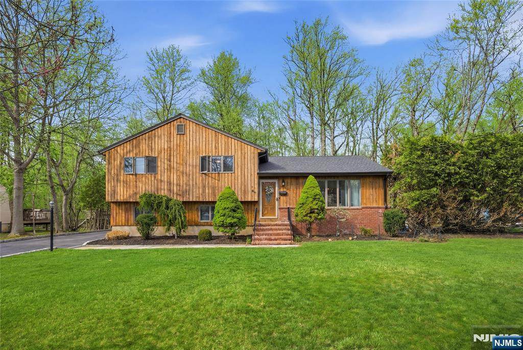 101 Ehret Avenue - Photo 1