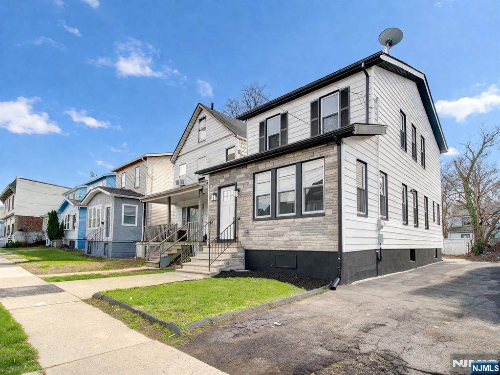 88 Paine Avenue - Photo 1