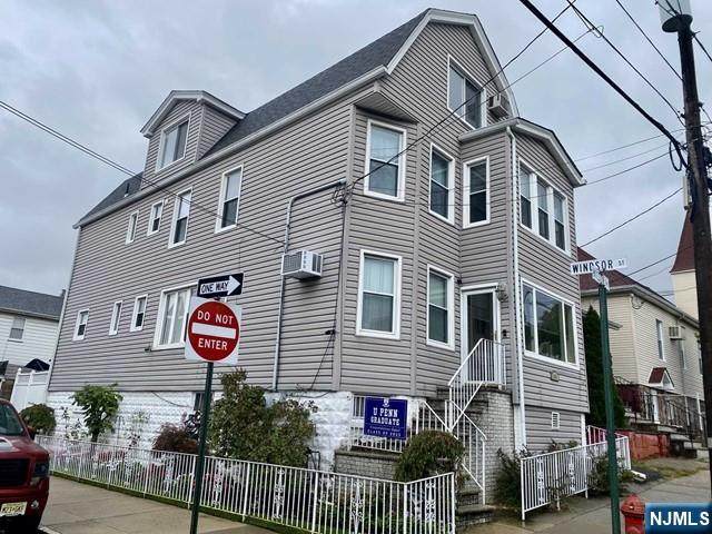65 Wilson - Photo 1