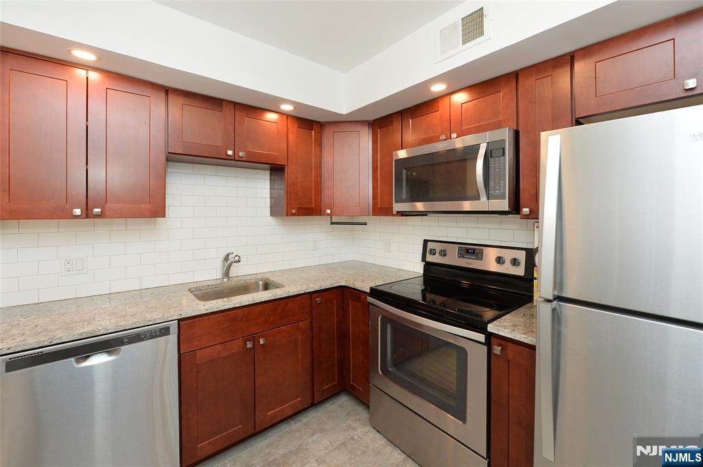 20-30 Ridge - Photo 1