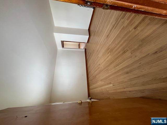 122 Stuyvesant - Photo 1