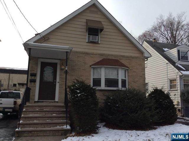 109 Scoles - Photo 1