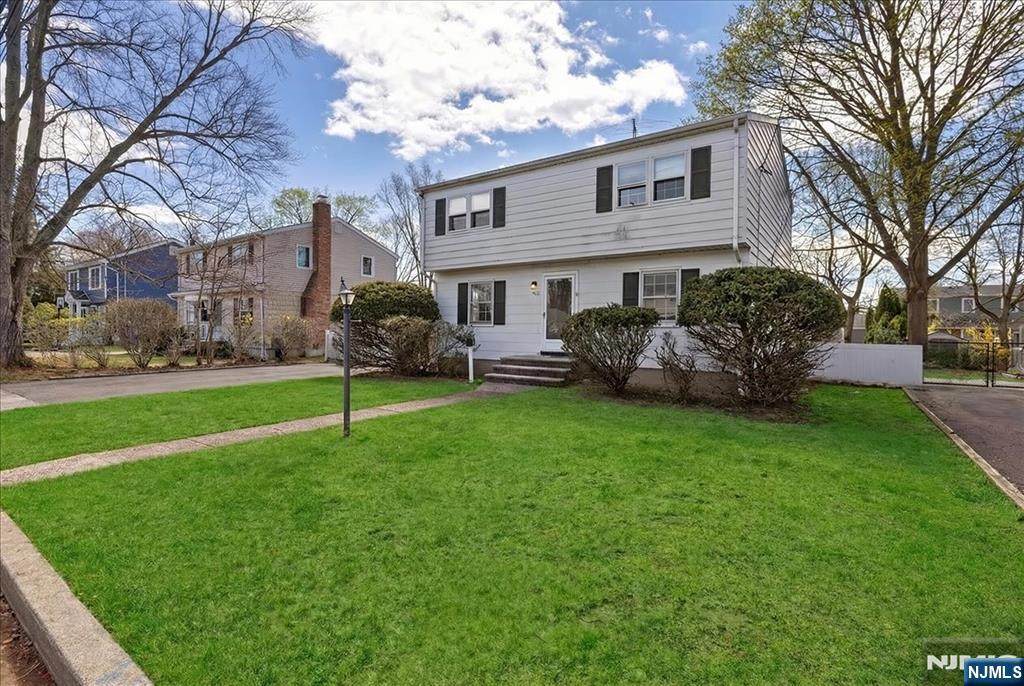 705 Wilson Court - Photo 1