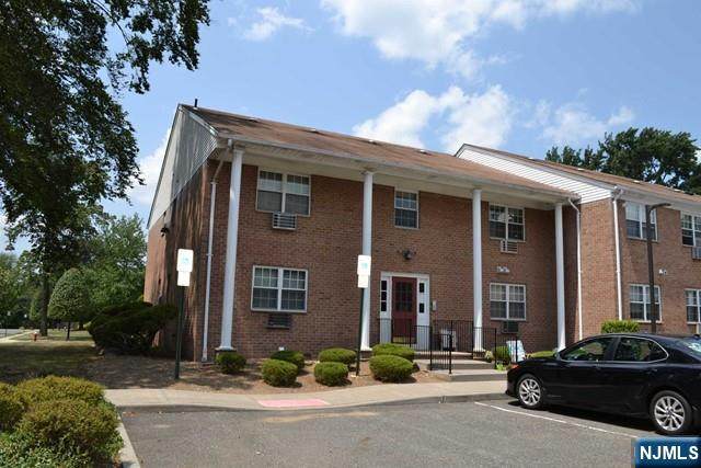 60D Hawthorne - Photo 1
