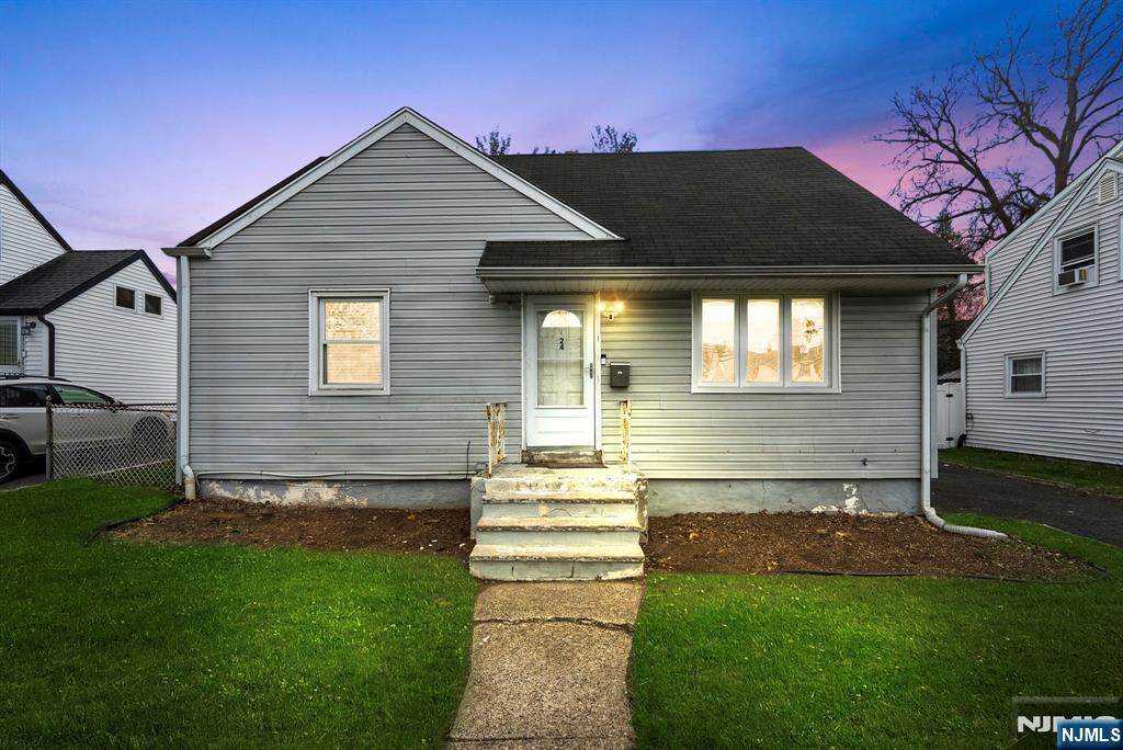 24 Bryant Avenue - Photo 1