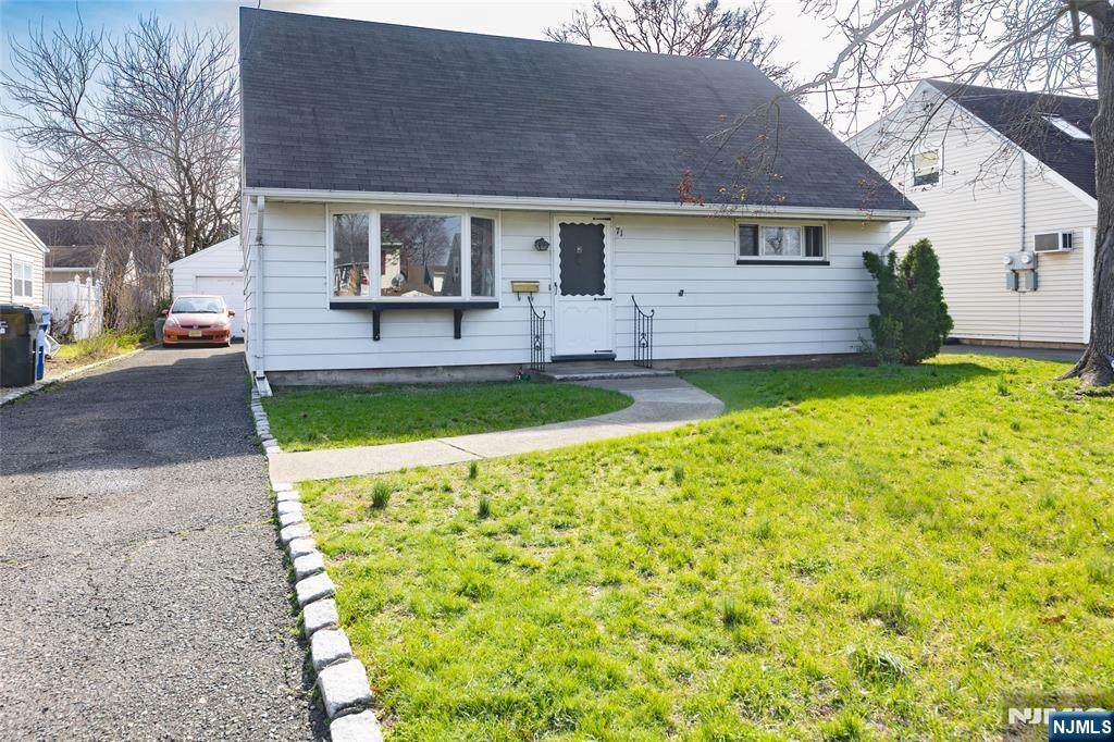 71 Hobart Avenue - Photo 1
