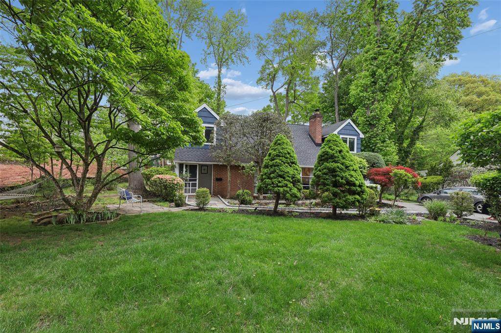 169 Clinton Avenue - Photo 1