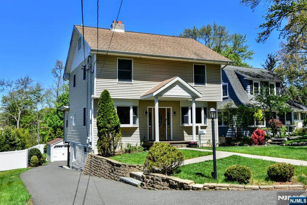 23 Airmount Avenue - Photo 1