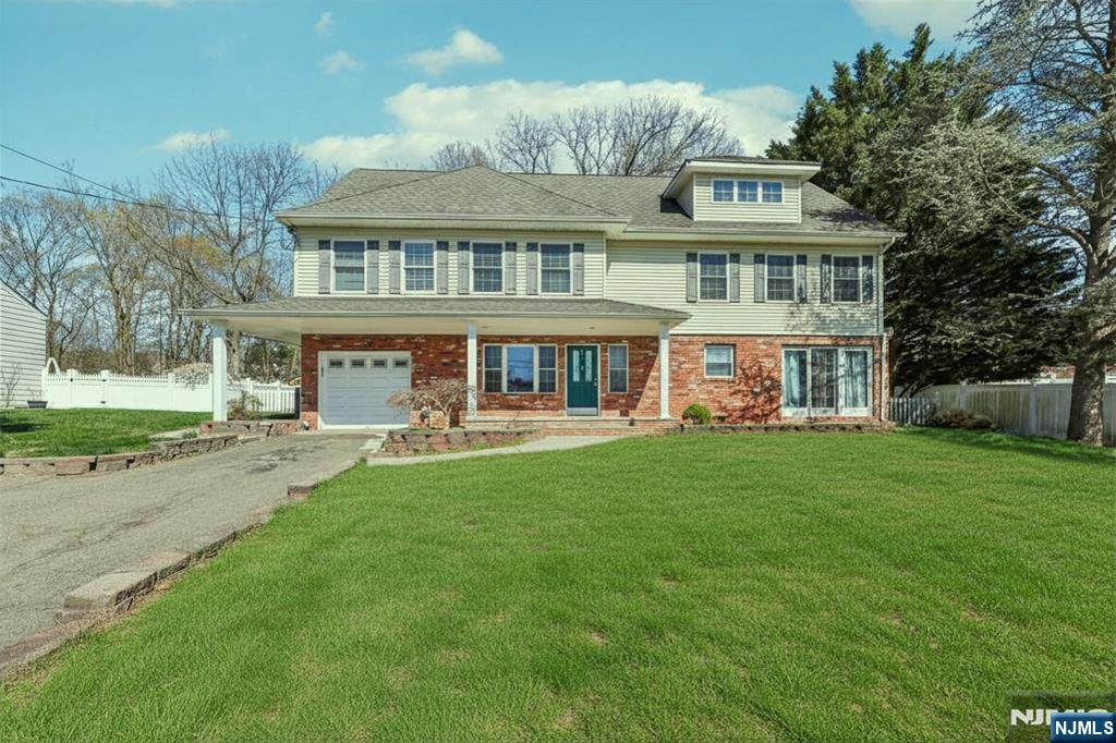 38 Passaic Avenue - Photo 1