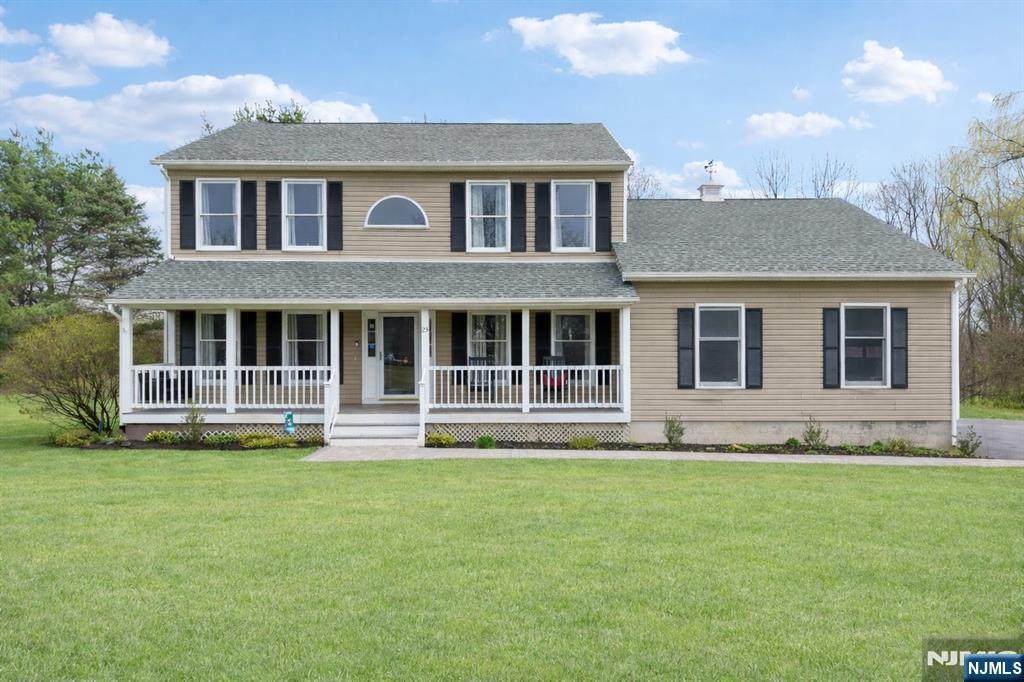 23 Northfield Drive - Photo 1