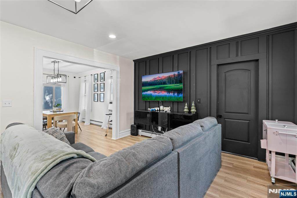 44 Richelieu Place - Photo 1