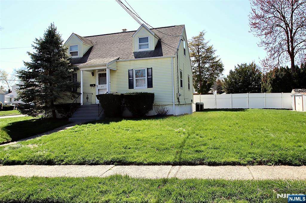 37-17 Jasper Road - Photo 1