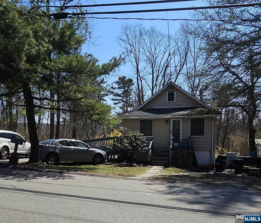 5 Banker Road - Photo 1