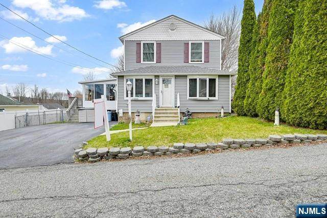 22 Glenridge Road - Photo 1